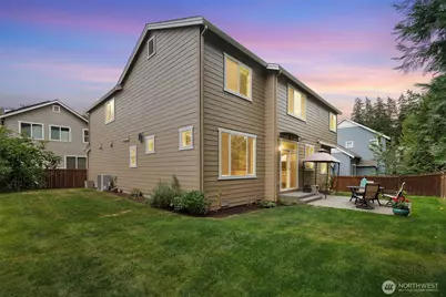 17023 NE 120th Street, Redmond, WA 98052 - Photo 36