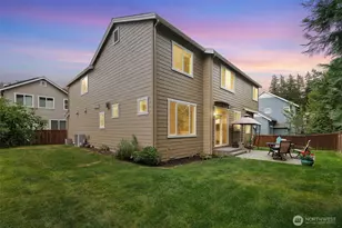 17023 NE 120th St, Redmond, WA 98052 - Photo 36