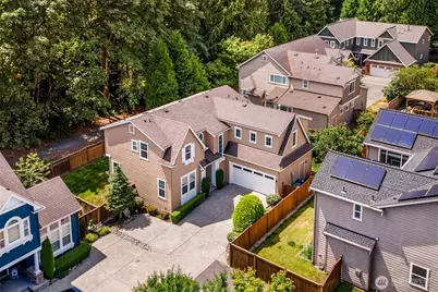 17023 NE 120th Street, Redmond, WA 98052 - Photo 38