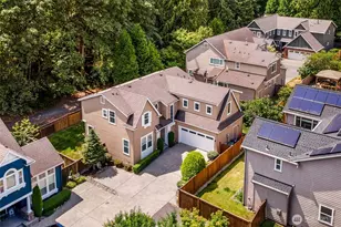 17023 NE 120th St, Redmond, WA 98052 - Photo 38