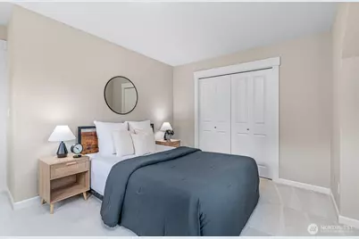 17023 NE 120th Street, Redmond, WA 98052 - Photo 26