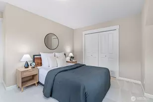 17023 NE 120th St, Redmond, WA 98052 - Photo 26