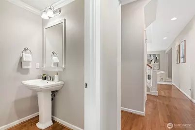 17023 NE 120th Street, Redmond, WA 98052 - Photo 16