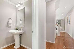 17023 NE 120th St, Redmond, WA 98052 - Photo 16