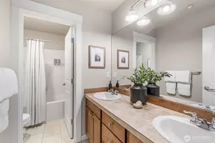 17023 NE 120th St, Redmond, WA 98052 - Photo 30