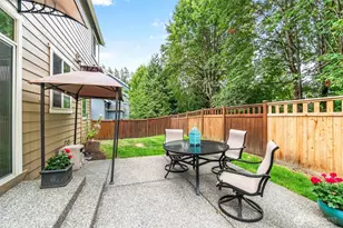 17023 NE 120th St, Redmond, WA 98052 - Photo 32