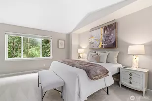 17023 NE 120th St, Redmond, WA 98052 - Photo 18