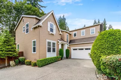 17023 NE 120th Street, Redmond, WA 98052 - Photo 1