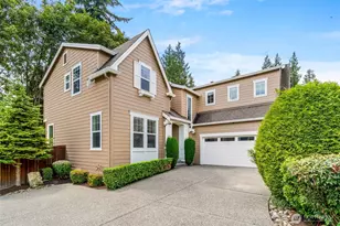 17023 NE 120th St, Redmond, WA 98052 - Photo 1
