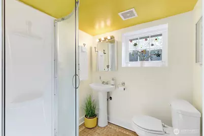 410 N 46th Street, Seattle, WA 98103 - Photo 24