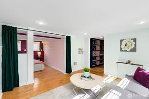 410 N 46th St, Seattle, WA 98103 - Photo 22