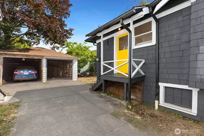410 N 46th Street, Seattle, WA 98103 - Photo 26
