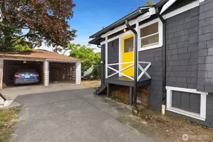 410 N 46th St, Seattle, WA 98103 - Photo 26