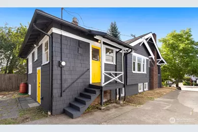 410 N 46th Street, Seattle, WA 98103 - Photo 16