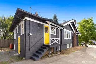 410 N 46th St, Seattle, WA 98103 - Photo 16