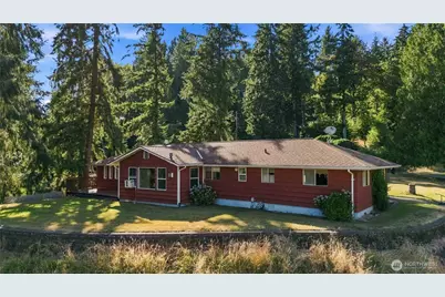 2500 Harris Street, Kelso, WA 98626 - Photo 2
