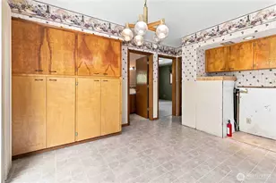 2500 Harris St, Kelso, WA 98626 - Photo 28