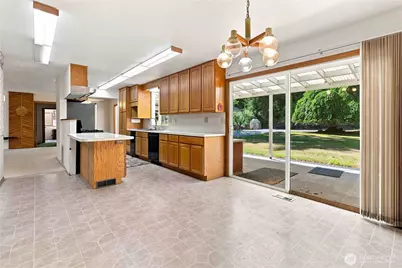 2500 Harris Street, Kelso, WA 98626 - Photo 26