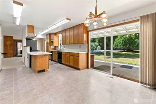 2500 Harris St, Kelso, WA 98626 - Photo 26