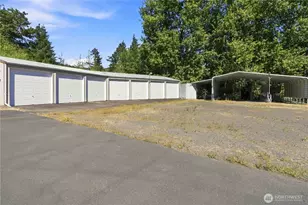 2500 Harris St, Kelso, WA 98626 - Photo 16