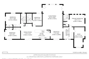 2500 Harris St, Kelso, WA 98626 - Photo 40