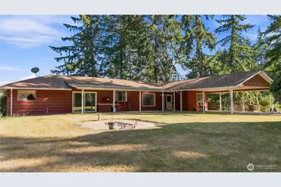 2500 Harris Street, Kelso, WA 98626 - Photo 20
