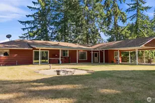 2500 Harris St, Kelso, WA 98626 - Photo 20