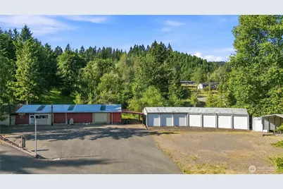 2500 Harris Street, Kelso, WA 98626 - Photo 18