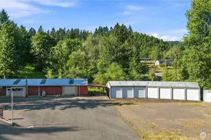 2500 Harris St, Kelso, WA 98626 - Photo 18