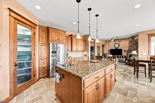 16905 135th Ave Ct E, Puyallup, WA 98374 - Photo 10