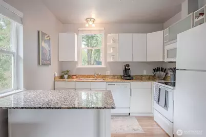 845 3rd Avenue NW, Issaquah, WA 98027 - Photo 10