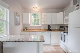 845 3rd Ave NW, Issaquah, WA 98027 - Photo 10