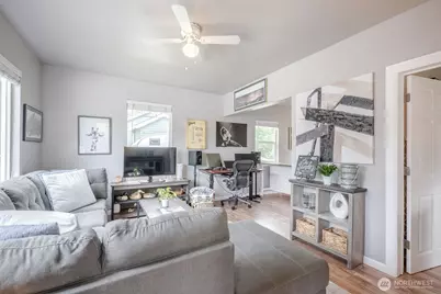 845 3rd Avenue NW, Issaquah, WA 98027 - Photo 6