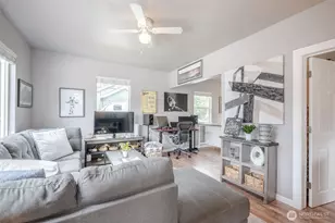 845 3rd Ave NW, Issaquah, WA 98027 - Photo 6
