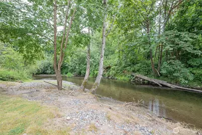 845 3rd Avenue NW, Issaquah, WA 98027 - Photo 38