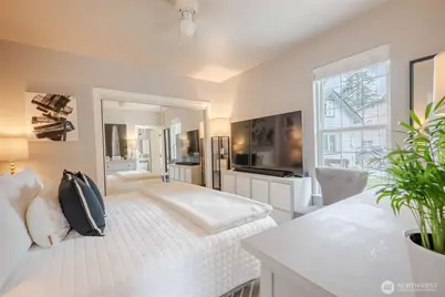 845 3rd Avenue NW, Issaquah, WA 98027 - Photo 12