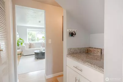 845 3rd Avenue NW, Issaquah, WA 98027 - Photo 22
