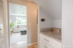 845 3rd Ave NW, Issaquah, WA 98027 - Photo 22