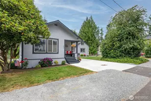 845 3rd Ave NW, Issaquah, WA 98027 - Photo 1