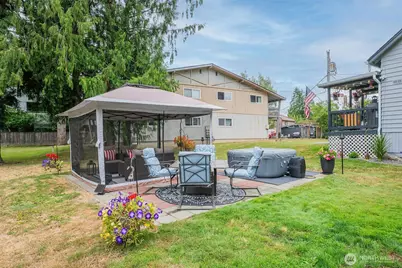 845 3rd Avenue NW, Issaquah, WA 98027 - Photo 36