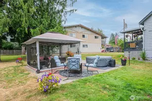 845 3rd Ave NW, Issaquah, WA 98027 - Photo 36