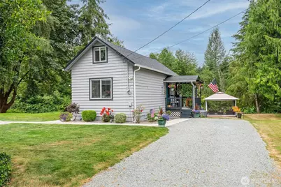 845 3rd Avenue NW, Issaquah, WA 98027 - Photo 16