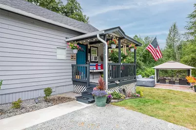 845 3rd Avenue NW, Issaquah, WA 98027 - Photo 18