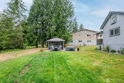 845 3rd Avenue NW, Issaquah, WA 98027 - Photo 34