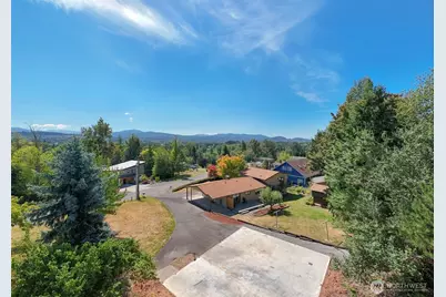 4315 King Avenue, Bellingham, WA 98226 - Photo 6