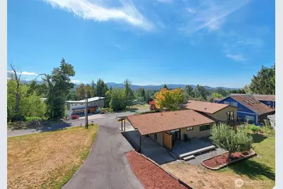 4315 King Avenue, Bellingham, WA 98226 - Photo 10