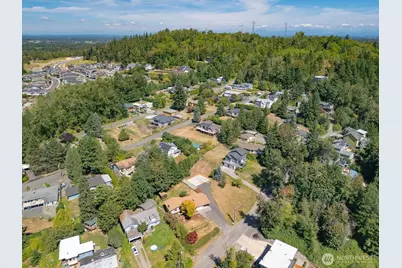 4315 King Avenue, Bellingham, WA 98226 - Photo 20