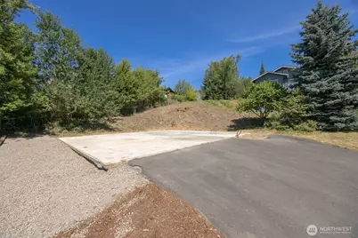 4315 King Avenue, Bellingham, WA 98226 - Photo 8
