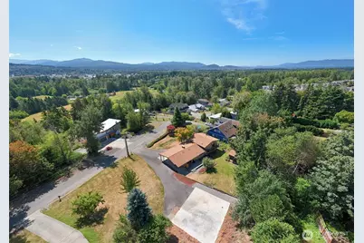 4315 King Avenue, Bellingham, WA 98226 - Photo 2