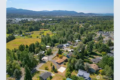 4315 King Avenue, Bellingham, WA 98226 - Photo 18